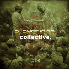 Planet Ibiza Collective - Story by Josy5