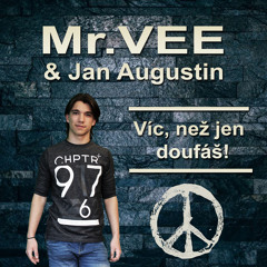 洋楽 MR.VEE Mr. Vain - YouTube