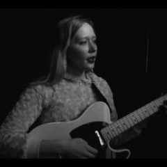 paul - big thief (covered by julia jacklin)