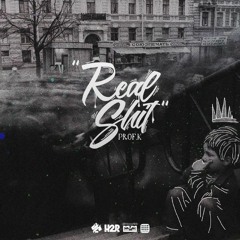 Prof.K - Real Shit