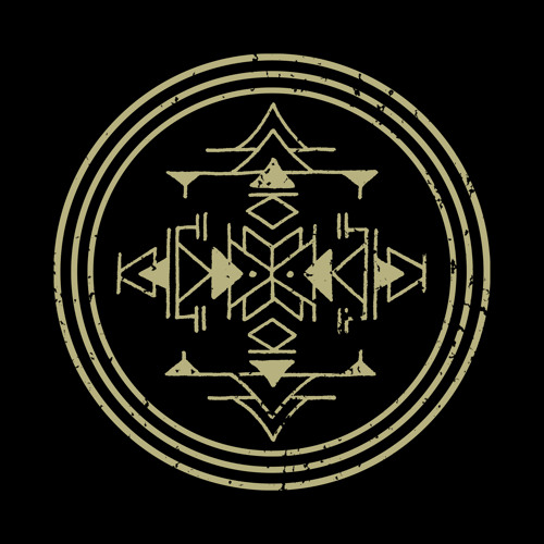 Labyrinthian