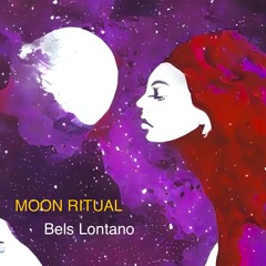 Moon Ritual