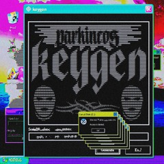 Parkineos File Id