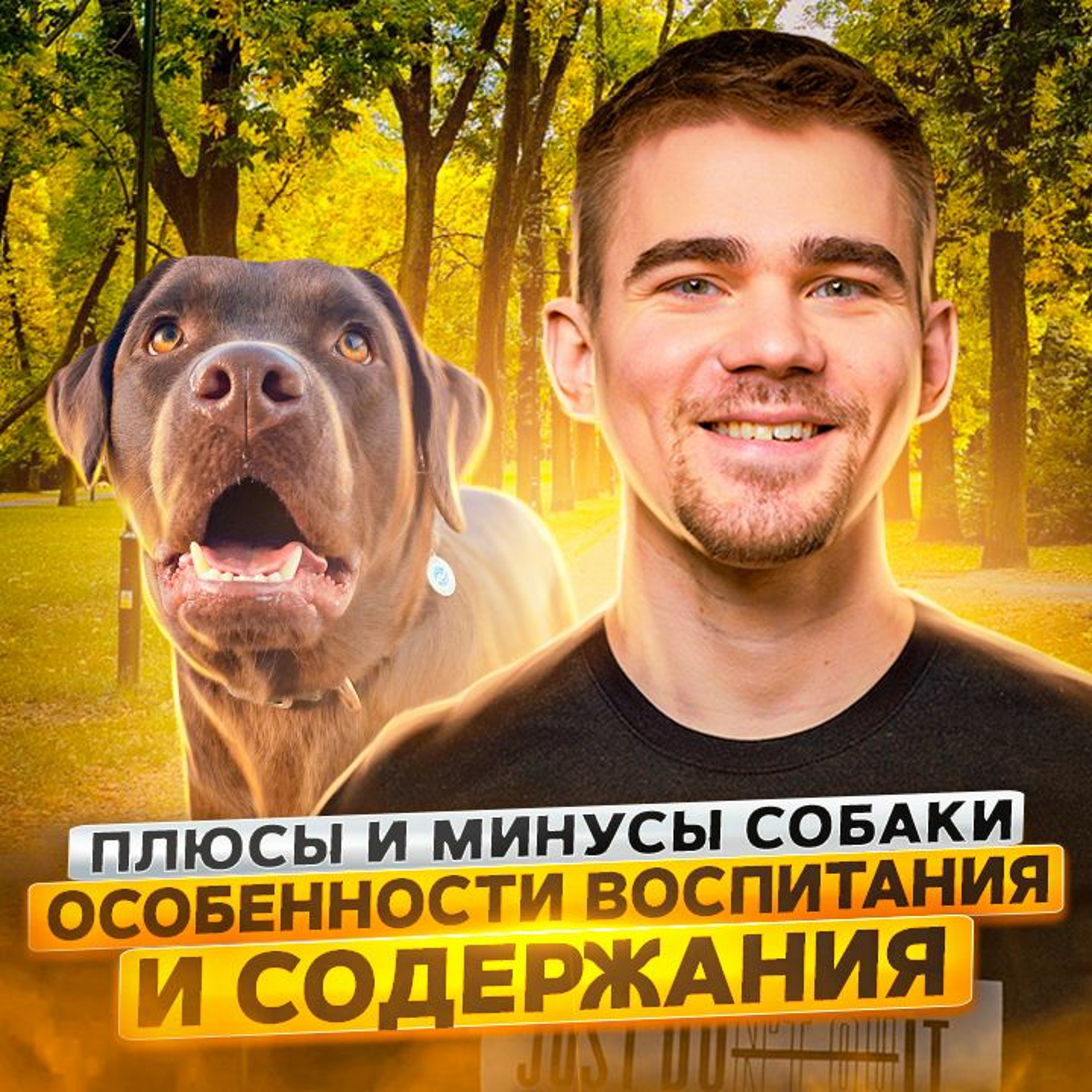 podcast