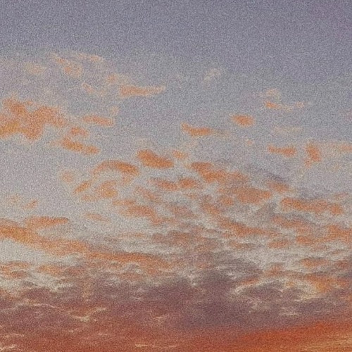 H.E.R. - TAKE YOU THERE [flip]