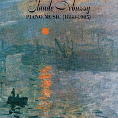[FREE] EPUB 💜 Claude Debussy: Piano Music (1888-1905) by  Claude Debussy &  Beveridg
