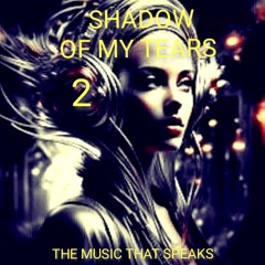 SHADOW OF MY TEARS 2 - REMIX REC-2025-06-15