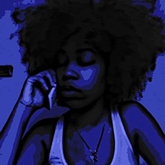 Don’s Intro(the phone call)