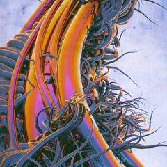 username - Another Creature