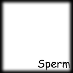 Sperm (single)