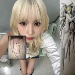 mandylicious 🩷👄🎀💅🩰💍🪩