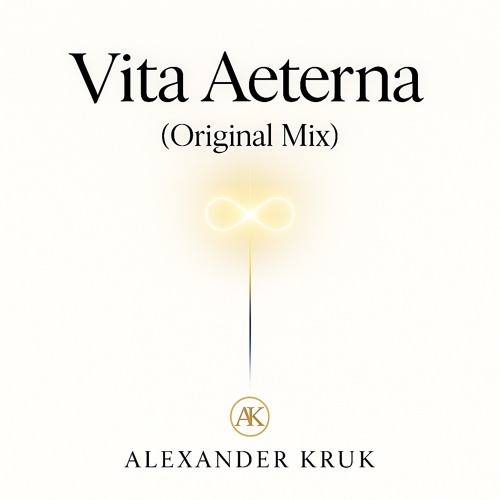 Alexander Kruk - Vita Aeterna (Original Mix).wav