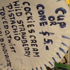 Do You Still Love Me?_Archive_2.8.23