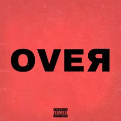 KENNII - Over (Prod. Arum Beats) | LOOK UP KENNII ON APPLE MUSIC AND SPOTIFY!