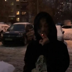 Автостопом по фазе сна - Аня долгова