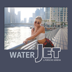 Water Jet