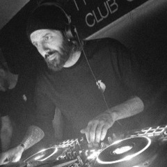 elRow afterparty farmclub.m4a