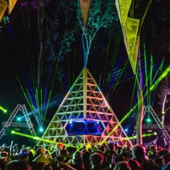 Noisily Source #4