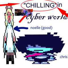 DJVIVACRISTO64 - OPOSIÇÃO PEGA NO SACO DO BERDLY 145BPM