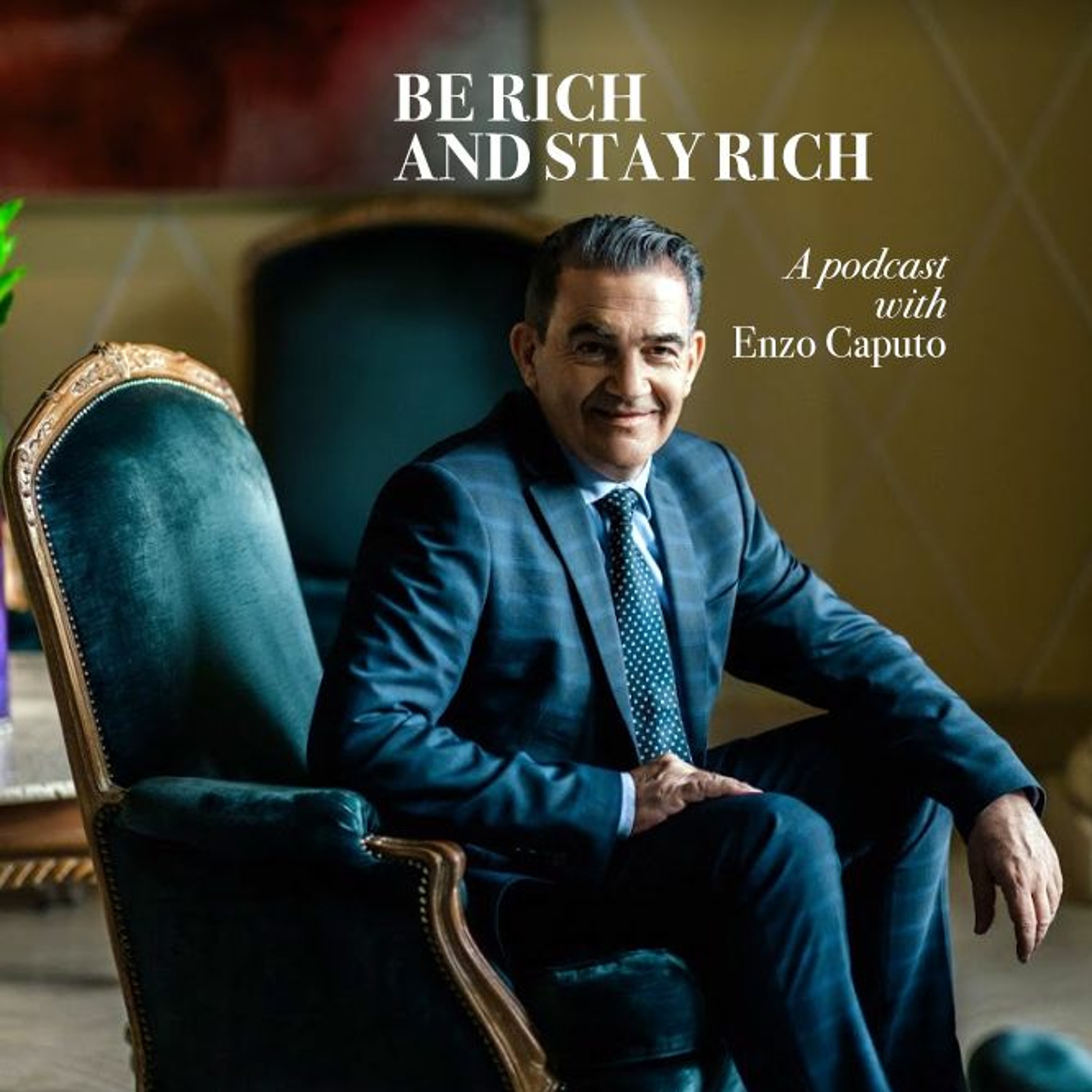 How To Find The Best Swiss Bank For International Payments episode artwork