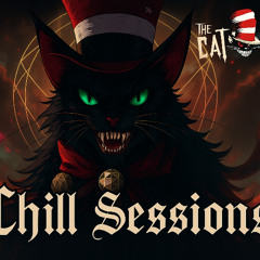 Chill Sessions Vol. 3