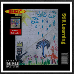 BEEZY “Drill Music in Southfield”