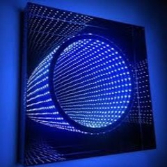 In The Loop By Codex Scrolls & Boibillionz