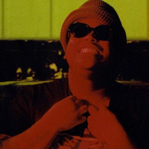 Nutso ThugN - Up