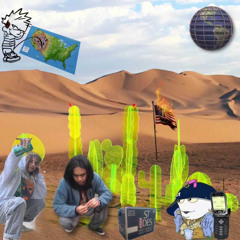 SELF H888 BY ANCIENTTEARS