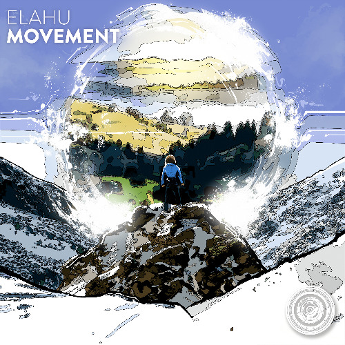 Elahu - Movement