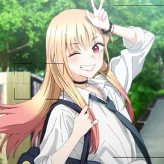 City Girl (prod. ninevis x richie)