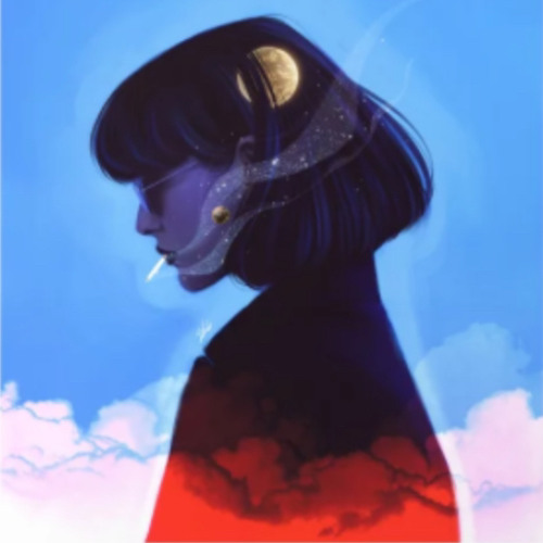 Fall Away (Original Track)