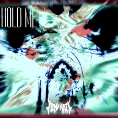 TEMPHIOT - HOLD ME