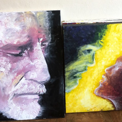 Preciso de Ti - Gregorio Mcnutt (Cântico da Montanha)