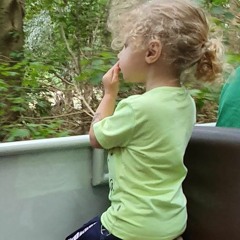 spacediver@sofichen_birthday_mix