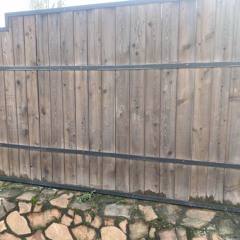 OneHunna (prod. by pikkchur)