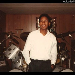 Mr Fingers - Stars (1992 Version)