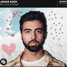 Jonas Aden - my love is gone (Houssen Remix)