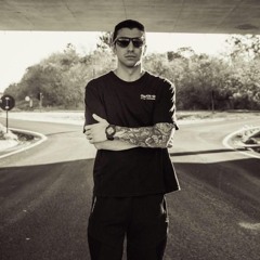 Sabeh - Podcast 03.2020