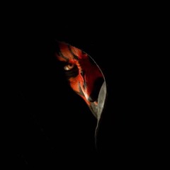 Darth Maul - Cree + Nard + Logani.aif