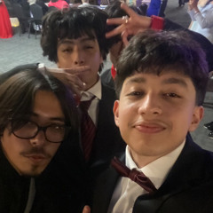 glow prod krxxk