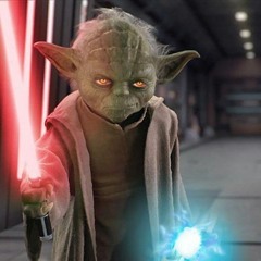 Star Wars Riddim