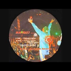 Charlie Lownoise & Mental Theo - Hardcore Feelings (Club Mix)