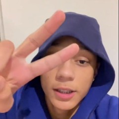 Exclu Favé States Live Insta