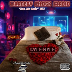 She Ready 2 Go (Lets Go) feat. Kaptain Mula & F-Dot
