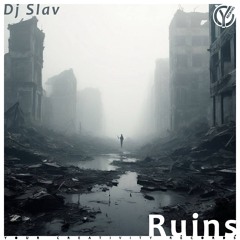 Ruins (Original Mix)