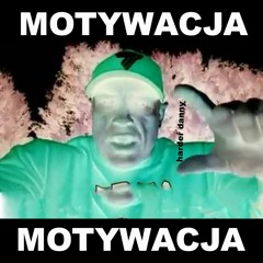 Motywacja