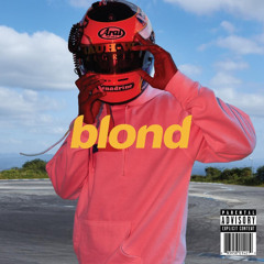 Nights (Interlude) - Frank Ocean (Holden Remix)