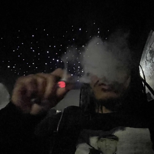 vv’s feat. Mal2activee (prod. diego)