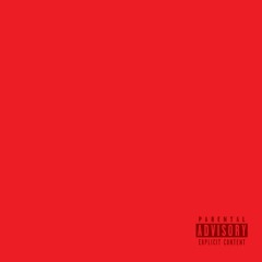 ''All Red'' Samples // Playboi Carti x 808Mafia x Wlr Type Beats (Prod. AntiNormalActiv)